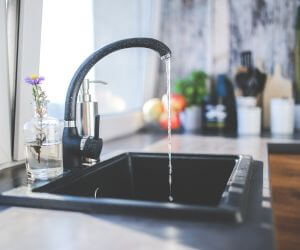 About Septic Pumping Service Vergas, MN